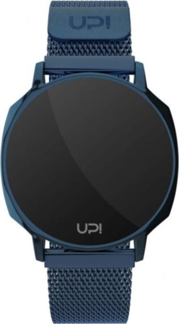 Up! Watch Unisex Kol Saati 8682016705715 - Image 1