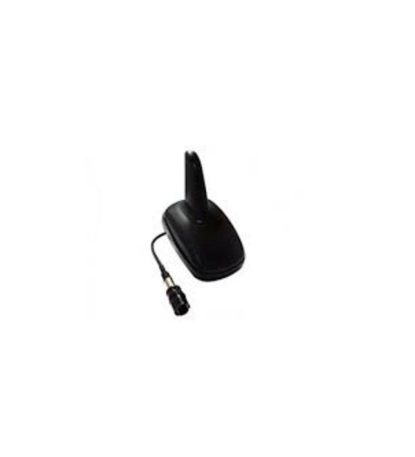 Volkswagen Golf Jetta Passat Touran Audi A3 Seat Leon Toledo Skoda Octavia 2004-2010 Tavan Anteni (Balık Sırtı) - Image 1