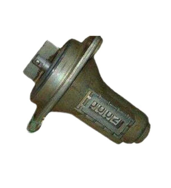 Opel Astra F Vectra A Omega B Astra G Vectra B X20Xev C20Xev 1988 Sonrası Piston Segman Takımı - Image 1