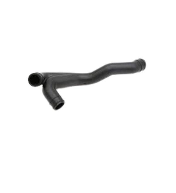 Volkswagen Audi Seat Skoda Havalandırma Borusu Demir - Image 1