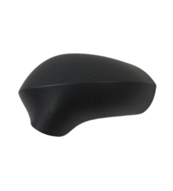 Audi A6 4B2 1999 2005 A6 4F2 2004 2008 Ayna Kapağı Sağ Astarlı - Image 1