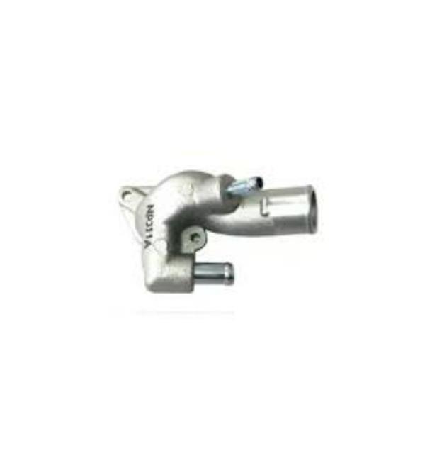 Daewoo Damas Termostat Muhafazası - Image 1