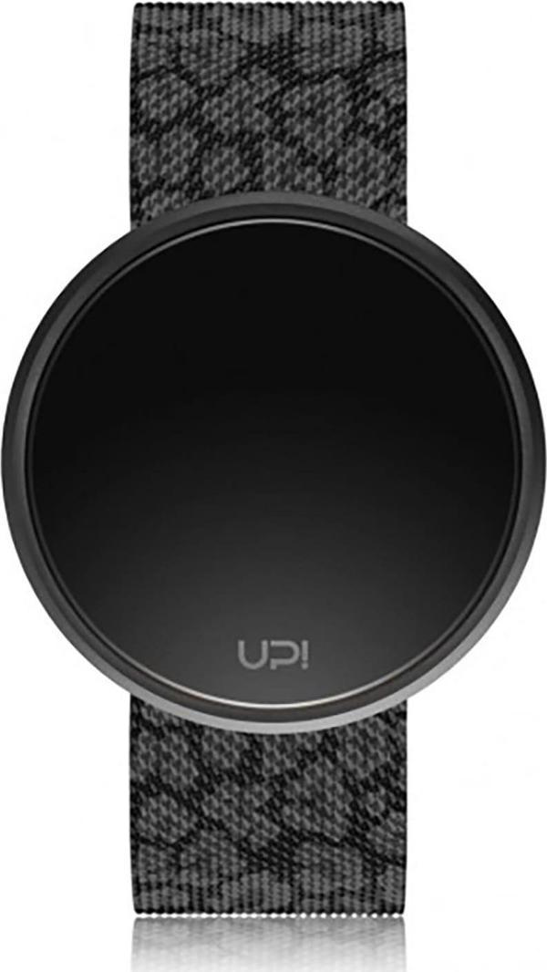 Up! Watch Unisex Kol Saati 8682016710535 - Image 1