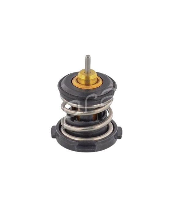 Volkswagen Golf 7 Polo Audi A3 Seat Leon Skoda Octavia 1.2 1.4 1.5 TSI 2013 Sonrası Termostat 87° - Image 1