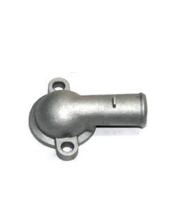 Daewoo Damas Termostat Yuvası Labo - Image 1