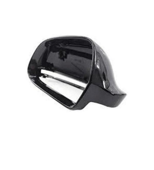 Audi A4 8K2 2007-2010 A3 8P1 2005-2010 A6 4F2 2008-2010 A8 4E2 2007-2010 Q3 8UB 2011-2018 Ayna Kapağı Sol Sinyalli Boyanabilir - Image 1