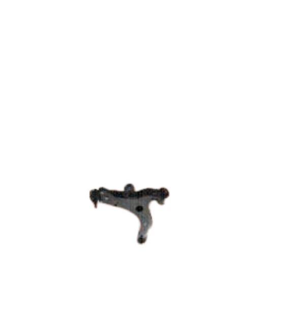 Opel Sintra Rotilli Sol Salıncak - Image 1