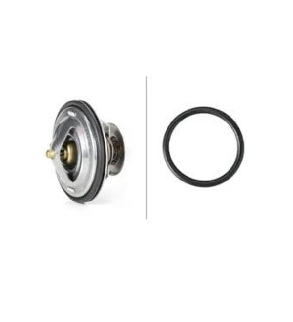 Volkswagen Passat 5 A4 A6 2.5 TDI 1996 Sonrası Termostat - Image 1