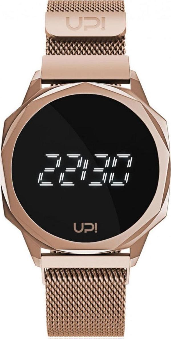 Up! Watch Unisex Kol Saati 8682016711549 - Image 1