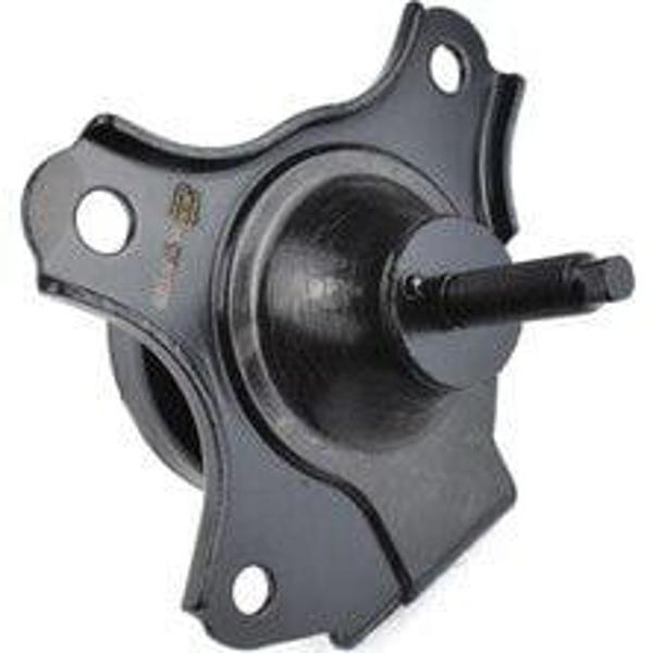 Mercedes-Benz S-Serisi S300 1996-1998 Sağ Sol Motor Kulağı - Image 1