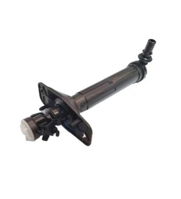 Seat Ibiza 4 (6J1) 2008-2015 Sağ Far Yıkama Motoru - Image 1