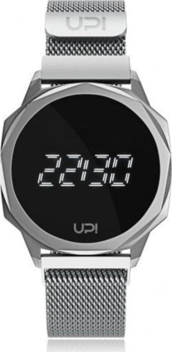 Up! Watch Unisex Kol Saati 8682016711570 - Image 1