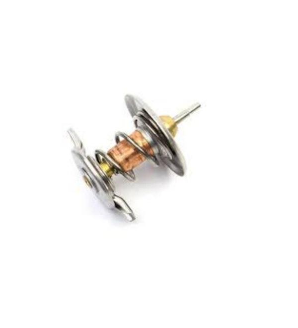 Opel Astra F G Corsa B Tigra A Vectra B X14XE X16XEL 1995 Sonrası Termostat - Image 1