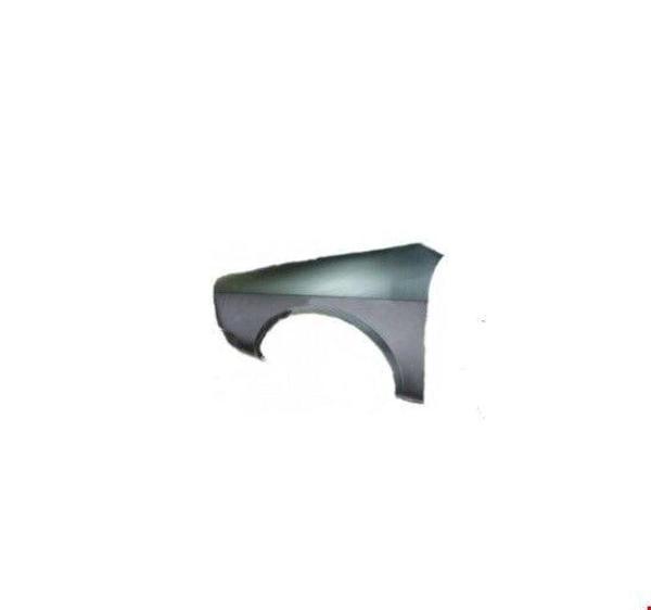 Boztekin Ön Çamurluk Sol R12 2020 Sonrası Uyumlu - Image 1