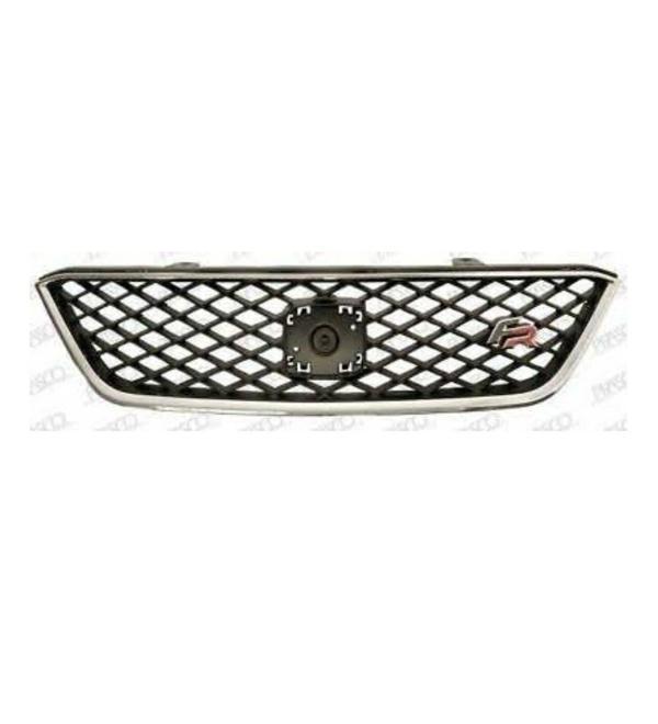Seat Ibiza FR 2013 2015 Panjur - Image 1