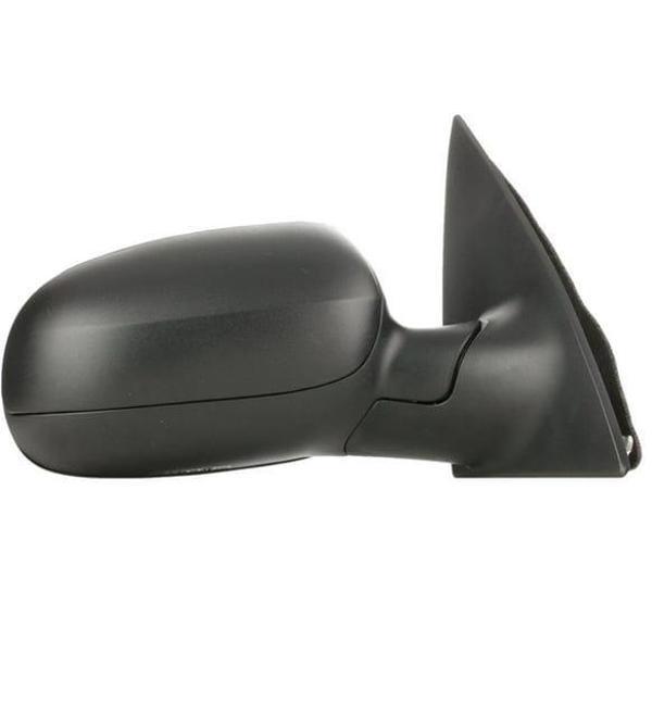 Opel Corsa C 2000 Sonrası Sağ Ayna Elektrikli - Image 1