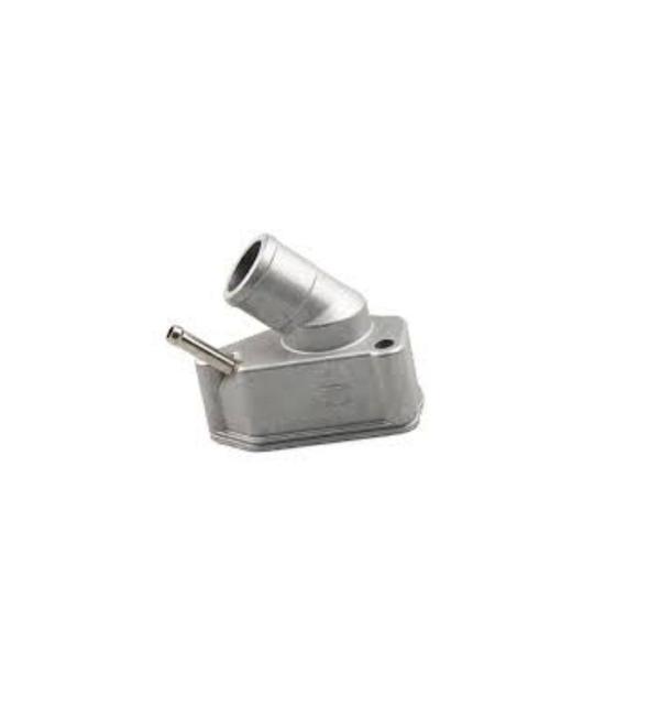 Opel Vectra A-B Astra F 2.0 16V 1993 Sonrası Termostat - Image 1