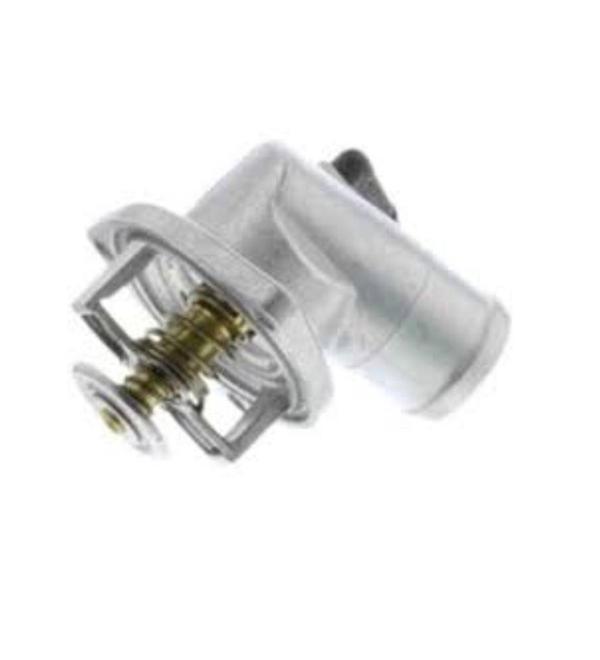 Opel Astra G Vectra B Corsa C X16XEL 1996 Sonrası Termostat - Image 1