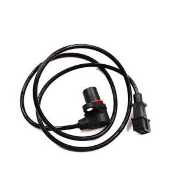 Opel Frontera B X2.2 Krank Devir Sensörü - Image 1