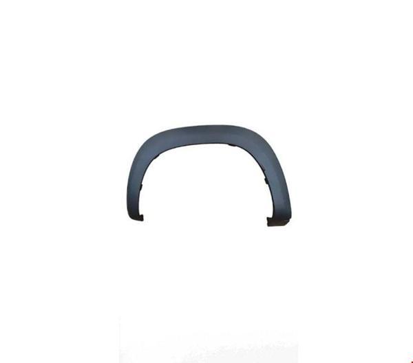 Spring Ön Çamurluk Dodiği Sol 2022 Sonrası Uyumlu - Image 1