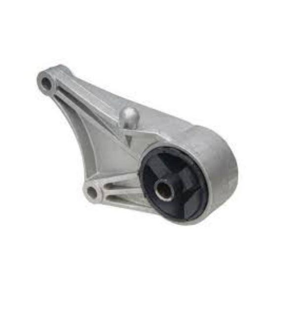 Opel Zafira A Astra G C16SEL X14XE X16XEL X18XE1 Z14XE Z16XE Z16XEP Z18XE Z18XEL 1998-2005 Ön Motor Takozu - Image 1