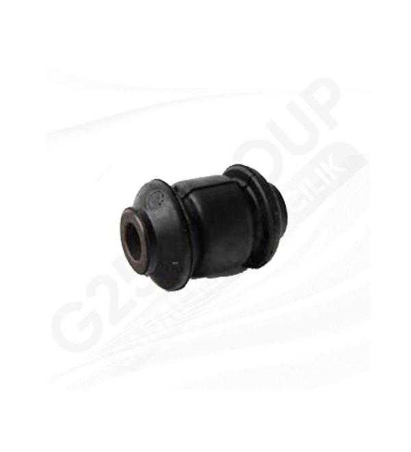 Volkswagen Golf 4 Bora Audi A3 Seat Toledo 1998 Sonrası Salıncak Burcu - Image 1
