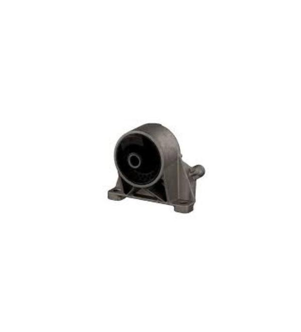 Opel Astra G H Zafira A X14XE Z14XE X16XEL Z16XE Z16XEP X18XE1 Z18XE 1998 2005 Ön Sağ Motor Takozu - Image 1