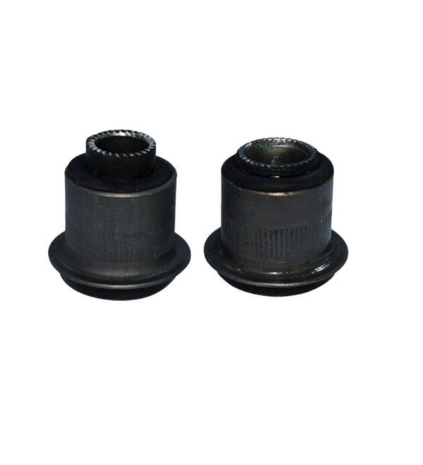 Opel Salıncak Burcu Üst - Image 1