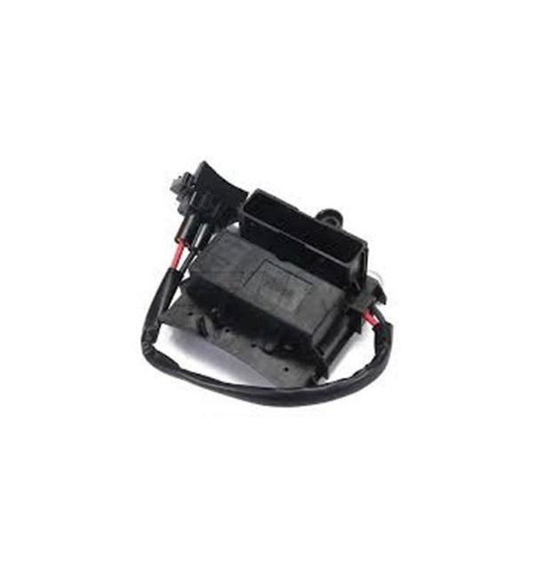 Opel Vectra C 2003 Sonrası Fan Kontrol Ünitesi - Image 1