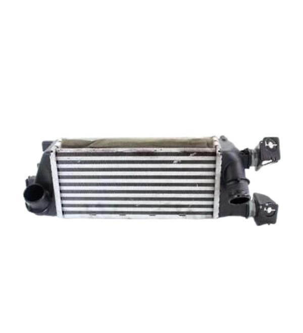 Fiat Panda 0.9 T 1.3 JTD 2012 Sonrası Intercooler 290X127X64 mm - Image 1