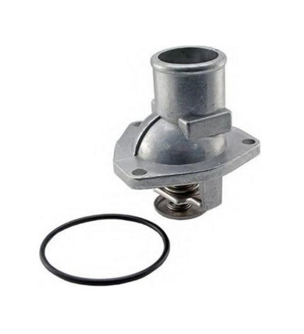 Opel Vectra A Termostat Astra F 1.7 Dizel - Image 1