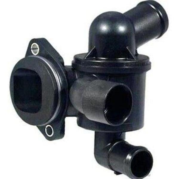 Volkswagen Crafter Amarok 2.0 TDI CKTB CKTC CKUB 2012 Sonrası Termostat - Image 1