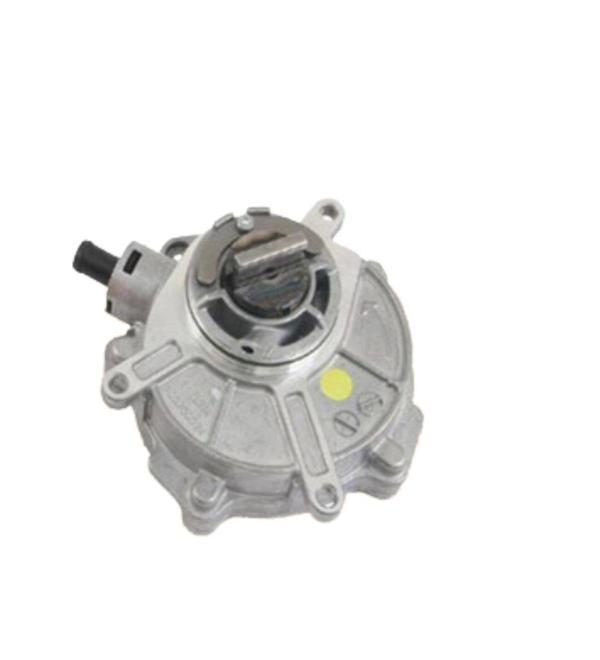 Audi A4 A6 3.2 Vakum Pompası - Image 1