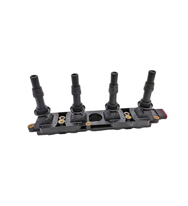 Volkswagen Golf 3 1992-1998 Ön Sol Cam Kriko Tamir Takımı (4 Kapı) - Image 1