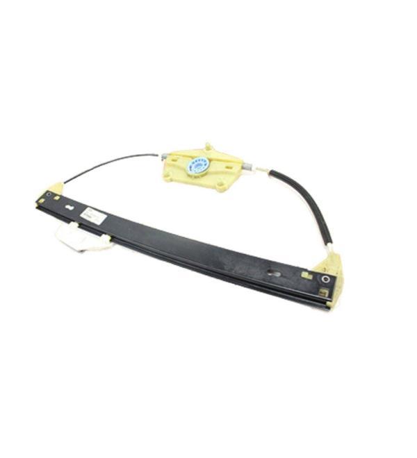 Audi A6 2006 Sonrası Arka Cam Krikosu Sol Sac Olmadan - Image 1