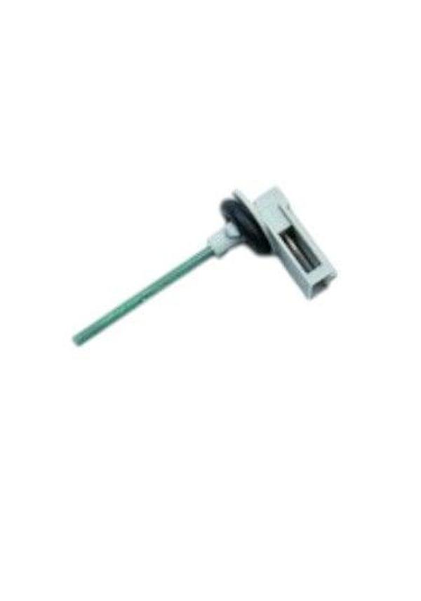 Audi A1 2012-2014 A4 1999-2008 A6 1998-2014 A7 2012-2014 A8 2004-2016 Q7 2010-2016 Dış Isı Sensörü - Image 1