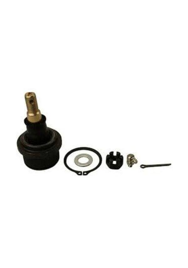 Jeep Cherokee (KK) 2.8 2008 Sonrası / Dodge Nitro 3.7 2006-2012 Rotil - Image 1