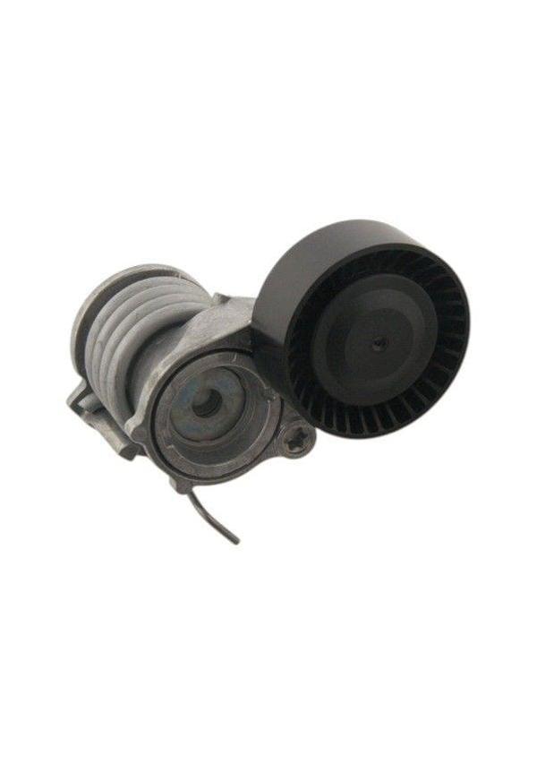 Volkswagen Polo Skoda Fabia 1.2 12V 2002 Sonrası Alternatör Gergi Rulmanı - Image 1