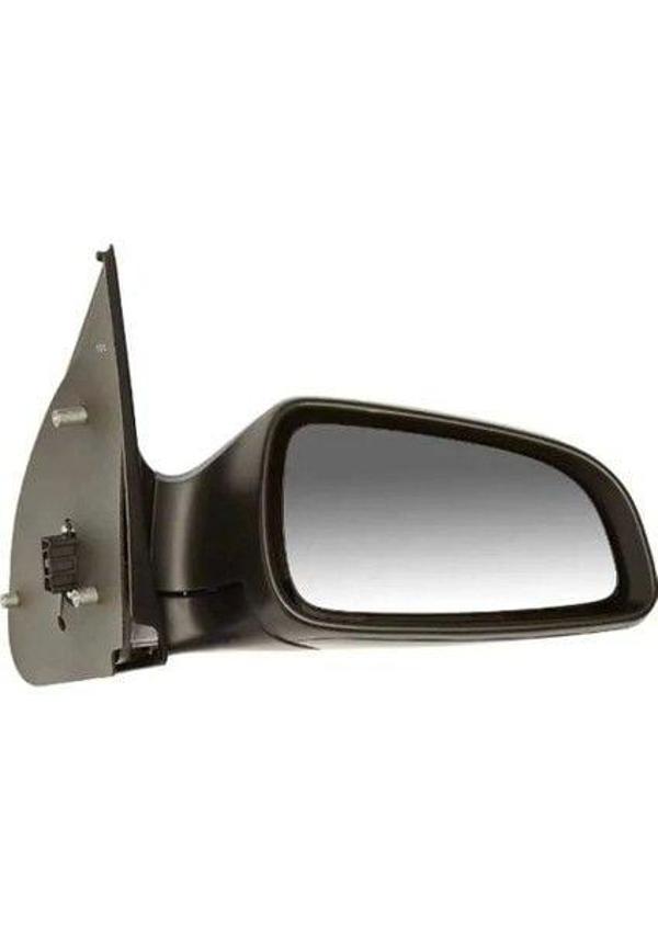 Opel Astra H Ayna Sağ Elektrikli Isıtmalı Astarlı 04-10 - Image 1