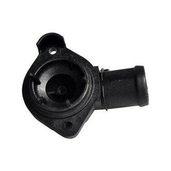 Volkswagen Golf 4 1.4 16V Termostat Yuvası - Image 1