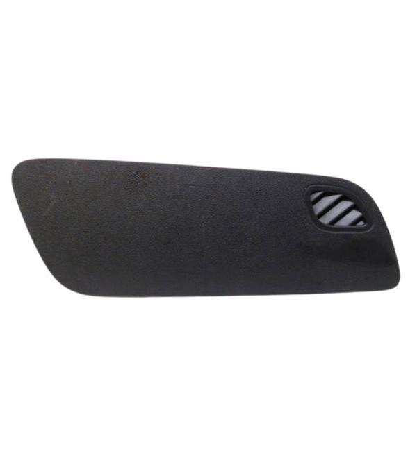 Volkswagen Polo 5 6R1 6C1 2009-2018 Yolcu Airbag Kapağı - Image 1