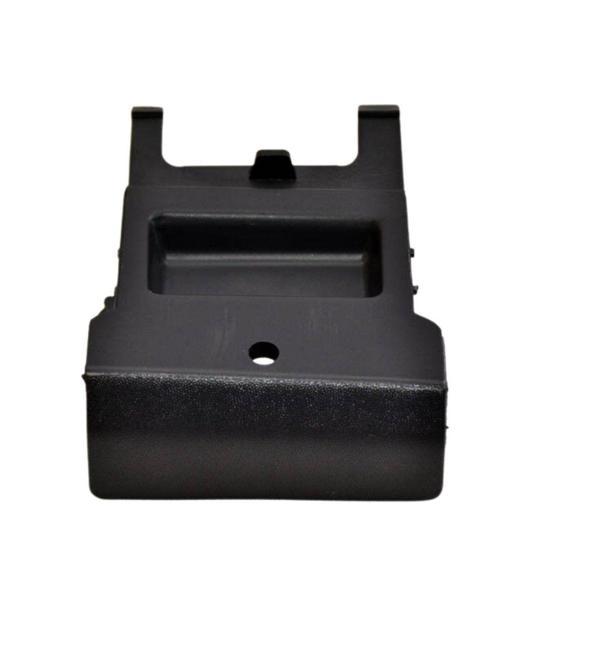 Opel Astra G 1998 Sonrası Arka Sağ Kriko Kapağı - Image 1