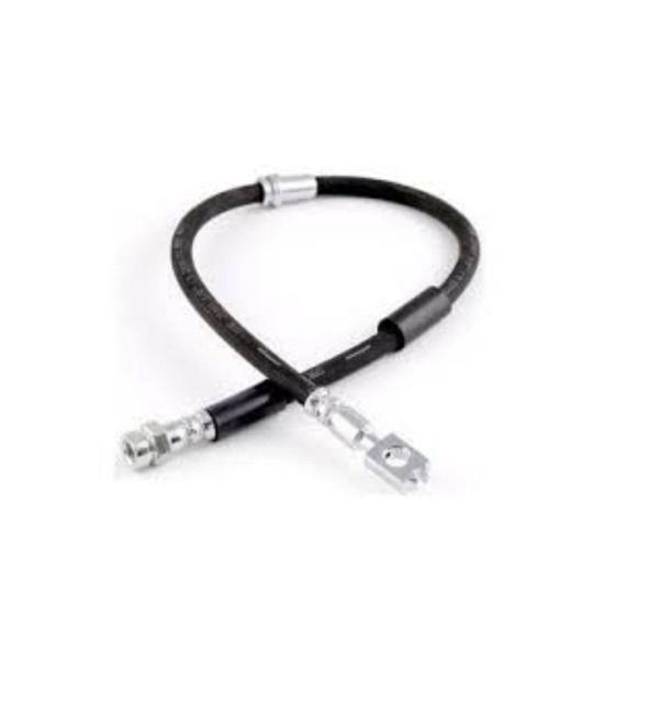 Volkswagen Golf 7 Seat Leon Skoda Octavia Karoq 2013 Sonrası Arka Fren Hortumu - Image 1