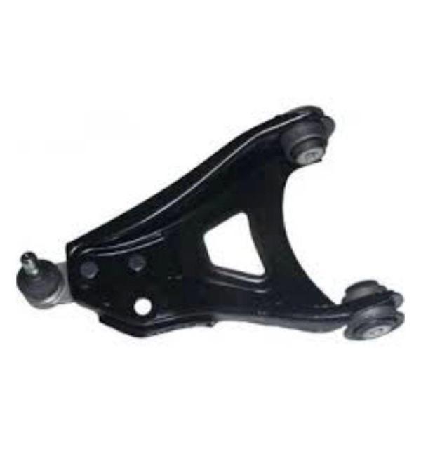 Renault Kangoo Clio 1997 Sonrası Sağ Salıncak - Image 1