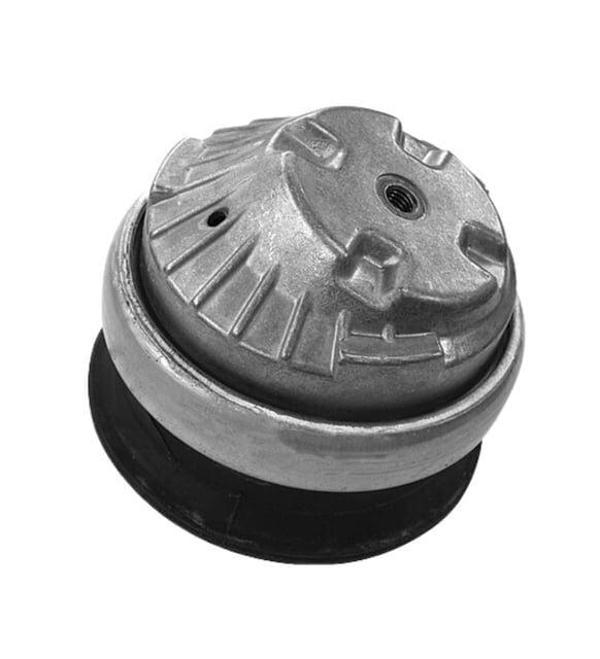Mercedes-Benz BMW Uyumlu Hidrolik Motor Takozu - Image 1