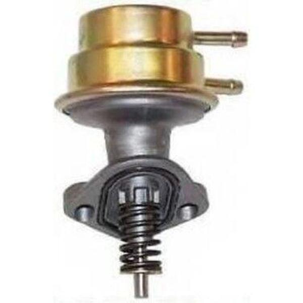 Volkswagen Golf Jetta 1.1 1.2 1.3 1977 Sonrası Yaylı Benzin Otomağı - Image 1