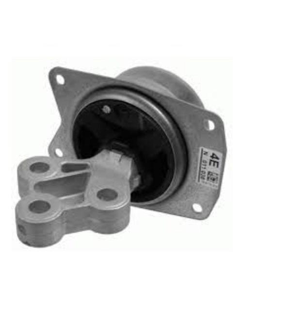 Opel Insignia A 1.4 1.6 2008 Sonrası Motor Takozu Sol - Image 1