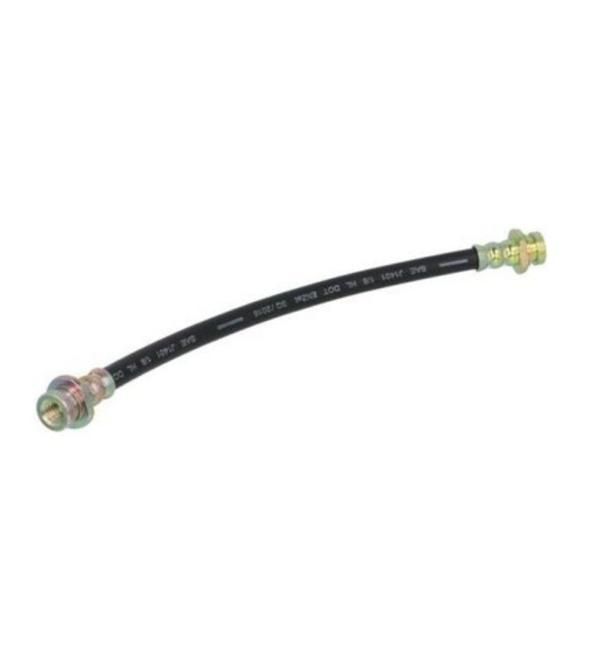 Opel Agila A 2000-2007 Arka Fren Hortumu - Image 1