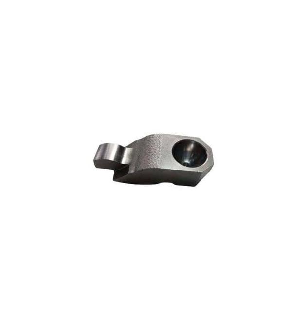 Opel Omega B BMW 320D Land Rover Range Rover 3 1994-2016 Piyano Tuşu - Image 1