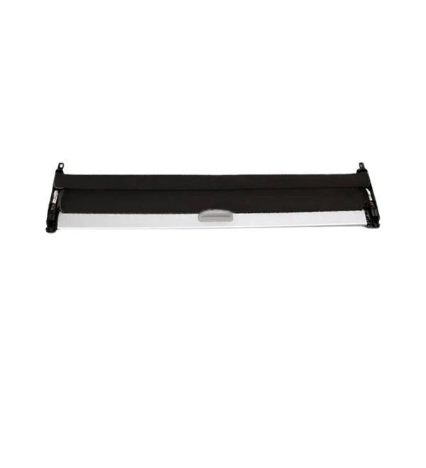 Volkswagen Passat B8 2009 2017 Siyah Sunroof Perdesi 800Mm - Image 1